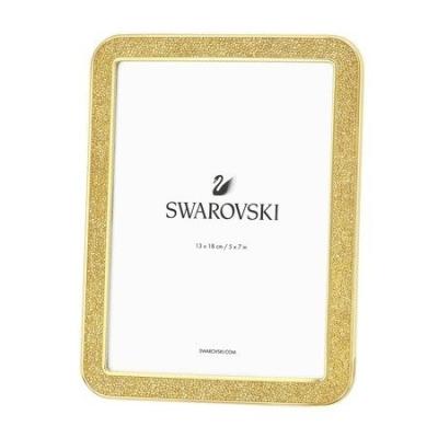 SWAROVSKI 写真立て、フォトフレームの商品一覧|デジタルフォト SWAROVSKI 写真立て、フォトフレームの商品一覧|デジタルフォト
