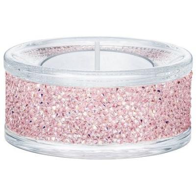 SWAROVSKI キャンドルホルダーの商品一覧|インテリア雑貨|家具 SWAROVSKI キャンドルホルダーの商品一覧|インテリア雑貨|家具