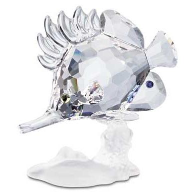 SWAROVSKI - スワロフスキー SWAROVSKI ベビーバード 2010年廃盤品 オブジェ 置物 840329【中古】 楽天市場】スワロフスキー SWAROVSKI ベビーバード 2010年廃盤品