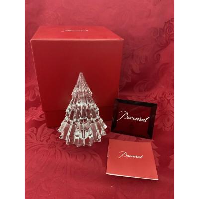 バカラ クリスマスツリーのおすすめ人気商品一覧 通販 - Yahoo