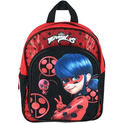 ミラキュラスレディバグ リュックのおすすめ人気商品一覧 通販 - Yahoo