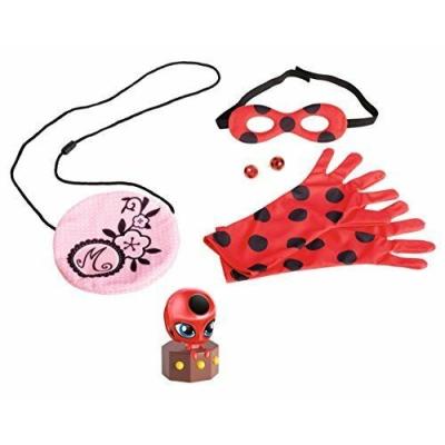 ミラキュラスレディバグ コスプレの商品一覧 通販 - Yahoo ミラキュラスレディバグ コスプレの商品一覧 通販 - Yahoo