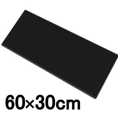 mtg プレイマットのおすすめ人気商品一覧 通販 - Yahoo!ショッピング