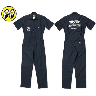 dickies つなぎ（MOONEYES）の商品一覧 通販 - Yahoo!ショッピング