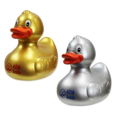 ラバーダック アヒルの商品一覧 通販 - Yahoo!ショッピング