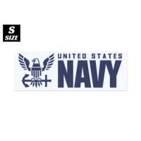US navy ステッカーのおすすめ人気商品一覧 通販 - Yahoo
