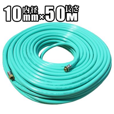 十川ゴム動噴ホースの商品一覧 通販 - Yahoo!ショッピング