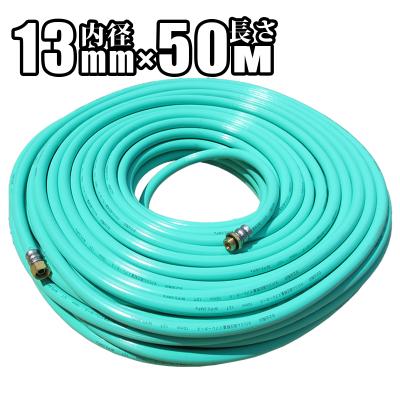 動噴ホース13mmの商品一覧 通販 - Yahoo!ショッピング