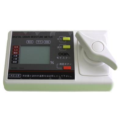 オガ電子 水分計のおすすめ人気商品一覧 通販 - Yahoo!ショッピング