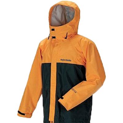 ゴアテックスサンステラiiのおすすめ人気商品一覧 通販 - Yahoo