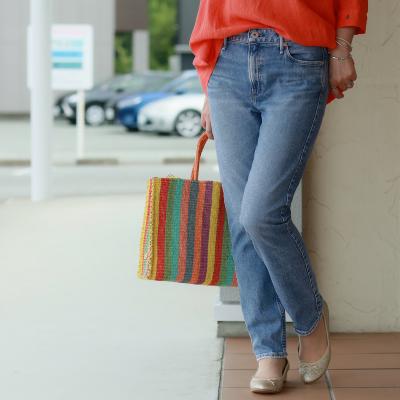 アッパーハイツstellaのおすすめ人気商品一覧 通販 - Yahoo!ショッピング