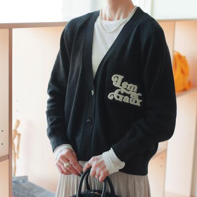 planino - MARGAUX VINTAGE｜Yahoo!ショッピング