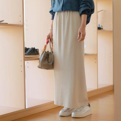 カフネ（レディースファッション） | ファッション のおすすめ人気商品