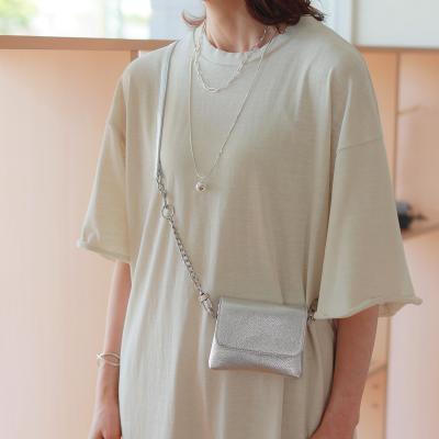 YENN 通販 - Yahoo!ショッピング