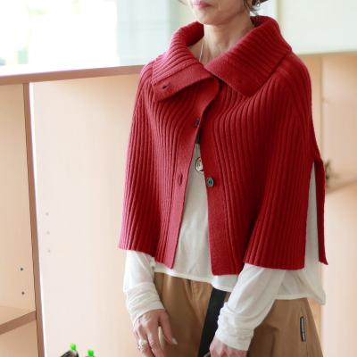 Dignite collier レディースコート、ジャケット｜ファッション