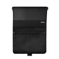 Matador マタドール ラップトップベースレイヤー チャコール | ものうりばPlantz