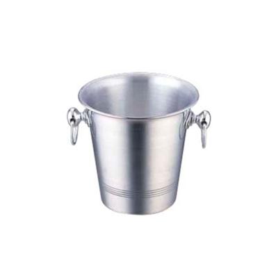 ALESSI ワインクーラーの商品一覧 通販 - Yahoo!ショッピング