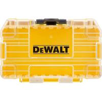 浅香工業 DEWALT タフケース 小 DT70801-QZ | ものうりばPlantz