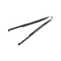 ベルモント belmont UL Hibasami 火バサミ 火ばさみ アウトドア キャンプ シンプル BM-258