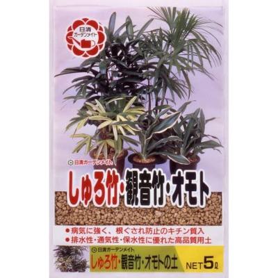 亀甲竜（園芸用品） | 花、ガーデニング のおすすめ人気商品一覧 通販
