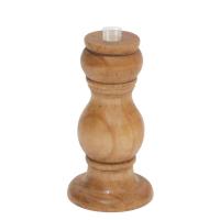 ナインマーケ パイン シリンダーガラスベースＳ おしゃれ シンプル インテリア クレエ | ものうりばPlantz