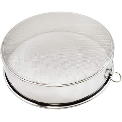 裏ごし器（Kai House）の商品一覧 通販 - Yahoo!ショッピング