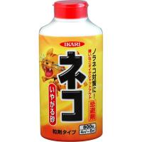 猫まわれ右 強力猫よけスプレー 350ml 忌避剤 フマキラー 4902424432619 グラントマトyahoo ショッピング店 通販 yahoo ショッピング