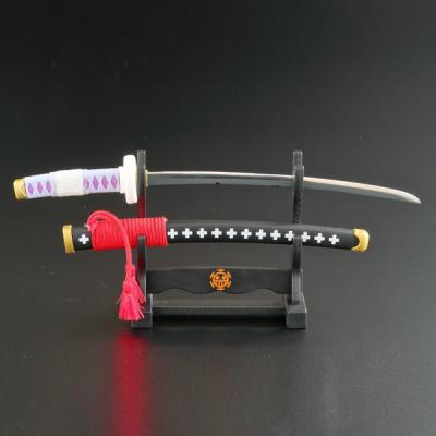 トラファルガーロー 刀の商品一覧 通販 - Yahoo!ショッピング