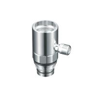 KVK ZK5021PN 流し台用シングルレバ?式混合栓用分岐金具 爆買 | ものうりばPlantz