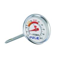 SOTO ソト ST-140 いぶし処・スモーカー用 温度計（計測範囲：0℃〜200℃） | ものうりばPlantz