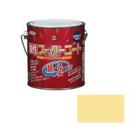 アサヒペン 油性スーパーコート 0.7L アイボリー | ものうりばPlantz