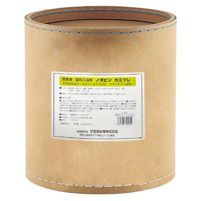 カミツレ 入浴剤のおすすめ人気商品一覧 通販 - Yahoo!ショッピング