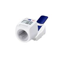 デジタル自動血圧計 上腕式 プレゼント 健康 医療 HCR-1802 オムロン | ものうりばPlantz