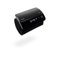 上腕式血圧計 上腕式 プレゼント 健康 医療 HCR-7608T2 オムロン | ものうりばPlantz