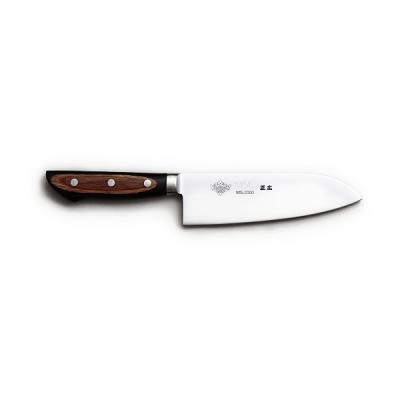 正広 三徳包丁（セット/単品：単品）｜包丁、ナイフ｜調理器具