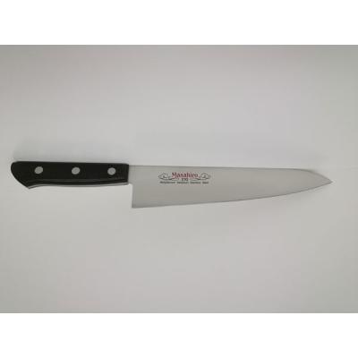 蜂屋作 包丁のおすすめ人気商品一覧 通販 - Yahoo!ショッピング