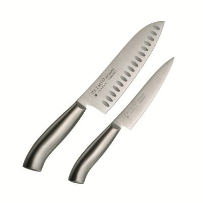 包丁2点セット 関和兼のおすすめ人気商品一覧 通販 - Yahoo!ショッピング