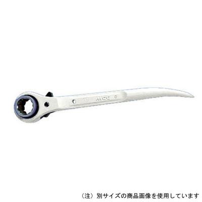 ラジェットのおすすめ人気商品一覧 通販 - Yahoo!ショッピング