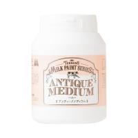 ターナー色彩 ミルクペイント アンティークM 450ML NO.00247671570000 | ものうりばPlantz