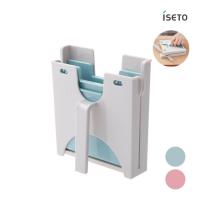 iseto 食パンスライサーHC I-611 キッチン収納 雑貨 シンプルデザイン オシャレ | ものうりばPlantz