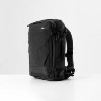 Matador マタドール グローブライダー35 ガーネット ブラック ホワイト | ものうりばPlantz