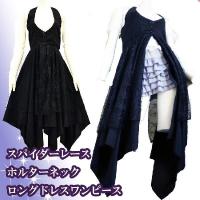 コルセット ゴスロリ ワンピース 通販 人気ランキング 価格 Com