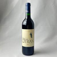 赤ワイン シャトー シトラン 2007 オーメドック 750ml | プラットダルジャン ヤフー店