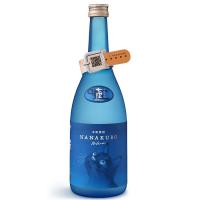 芋焼酎 NANAKUBO BLUE 七窪 ななくぼ ブルー 25度 瓶 720ml いも焼酎 | プラットダルジャン ヤフー店