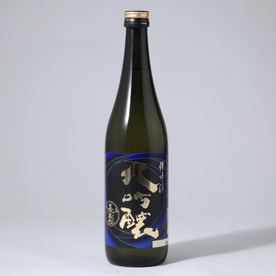 高木酒造朝日鷹（日本酒）｜ドリンク、水、お酒 | 食品 のおすすめ人気