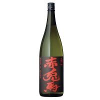 赤兎馬 芋焼酎 赤兎馬 せきとば 1800ml 薩州濱田屋 本格芋焼酎 | プラットダルジャン ヤフー店