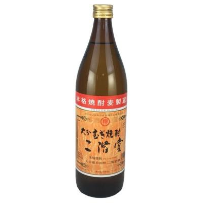 二階堂900（容器：瓶）の商品一覧 通販 - Yahoo!ショッピング