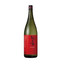 胡麻焼酎 ごま焼酎 紅乙女 25度 瓶 1800ml 1.8L 胡麻祥酎 | プラットダルジャン ヤフー店