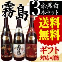 yahoo ショッピング yahoo japan