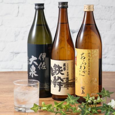 焼酎 日本酒 セットの商品一覧 通販 - Yahoo!ショッピング